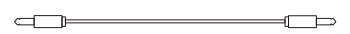 Audiokabel