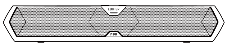 Bluetooth-speakerphone Stap 2