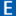 www.edifier-international.com