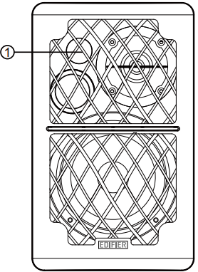 Illustraties Stap 1