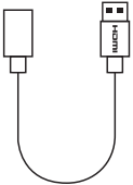 Verlengkabel