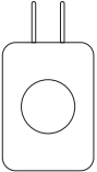 Stroomadapter