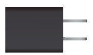 Stroomadapter