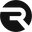 www.rayconglobal.com