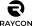 www.rayconglobal.com