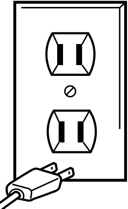 Elektriciteit
