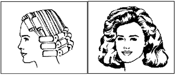 JUMBO ROLLERS