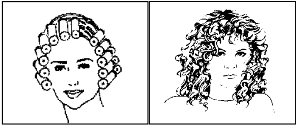 GROTE ROLLERS