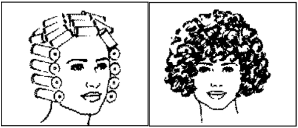 MEDIUM ROLLERS