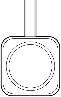 LCD-module