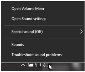 Gebruiken met Windows Stap 1