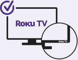 Roku TV-instellingen aanpassen