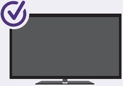 Tv-instellingen aanpassen