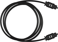 Optische kabel