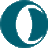 www.olightworld.com