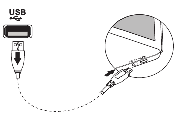 Opladen