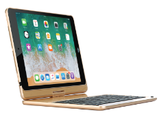 Laptopmodus
