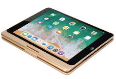 Tabletmodus