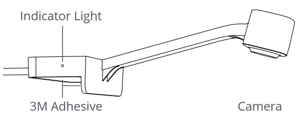 Indicator Light 
