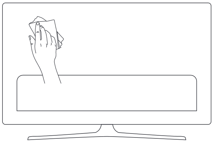 Installatiestappen Stap 1