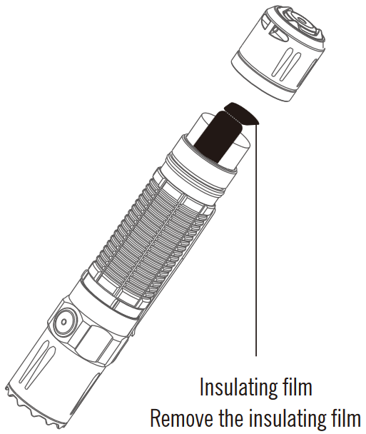 BESCHIKBARE BATTERIJEN