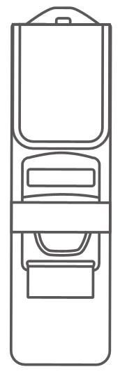 Holster