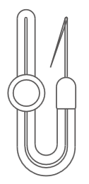 Lanyard