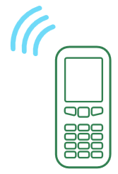 Mobiele telefoon