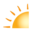 SunTouch | Vloerverwarming & sneeuwsmeltsystemen