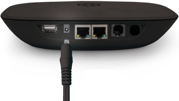 Installatiestap 3
