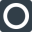 office.ooma.com