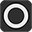 www.ooma.com