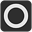 www.ooma.com
