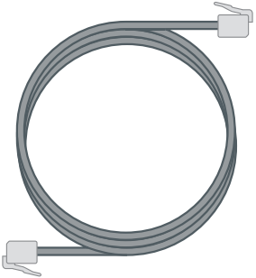 Kabel