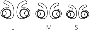 Oorvinnen