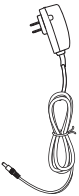 Adapter