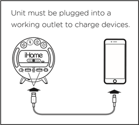 Opladen