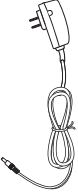 Adapter
