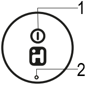 Onderkant
