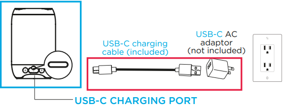 Opladen