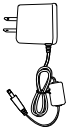 Adapter