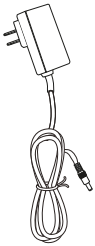 Adapter