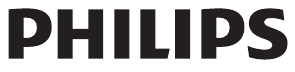 Philips logo