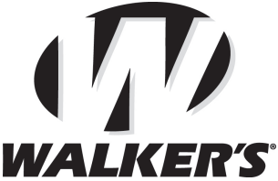 Walker's Logo