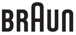 Braun-logo