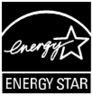 ENERGY STAR