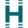 www.homedics.com