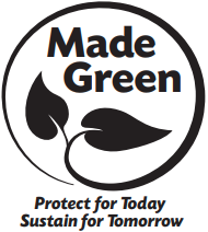Groen Initiatief