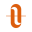 www.taotronics.com