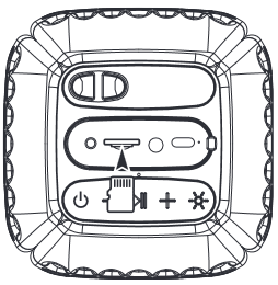  Micro SD
